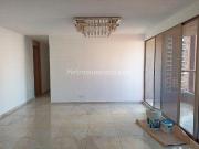 Apartamento en Arriendo, BELEN, Medellín