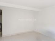 Apartamento en Arriendo, BELEN, Medellín