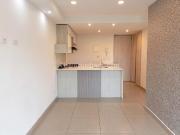 Apartamento en Arriendo, BELEN, Medellín