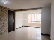 Apartamento en Arriendo, BELEN, Medellín