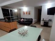 Apartamento en Arriendo, BELEN, Medellín