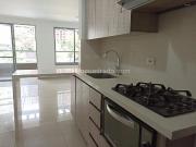 Apartamento en Arriendo, BELEN, Medellín