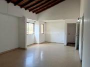 Apartamento en Arriendo, BELEN, Medellín