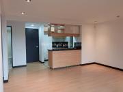 Apartamento en Arriendo, BELEN, Medellín Apartamento en Arriendo, BELEN, Medellín