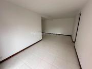 Apartamento en Arriendo, BELEN, Medellín