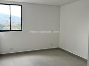 Apartamento en Arriendo, BELEN, Medellín