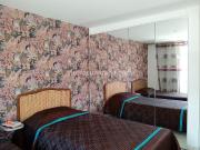 Apartamento en Arriendo, BELEN, Medellín