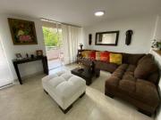 Apartamento en Arriendo, BELEN, Medellín