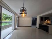 Apartamento en Arriendo, BELEN, Medellín