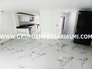 Apartamento en Arriendo, Belen, Medellín