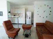 Apartamento en Arriendo, BELEN, Medellín