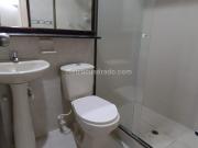 Apartamento en Arriendo, BELEN, Medellín