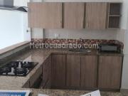 Apartamento en Arriendo, Belen, Medellín