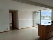 Apartamento en Arriendo, BELEN, Medellín