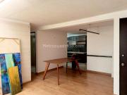 Apartamento en Arriendo, BELEN, Medellín