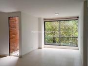 Apartamento en Arriendo, BELEN, Medellín