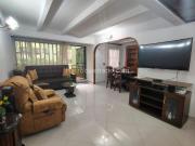 Apartamento en Arriendo, BELEN, Medellín