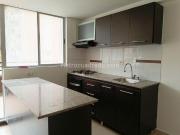 Apartamento en Arriendo, BELEN, Medellín