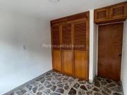 Apartamento en Arriendo, BELEN, Medellín