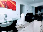 Apartamento en Arriendo, BELEN, Medellín