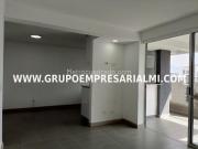 Apartamento en Arriendo, Belen, Medellín