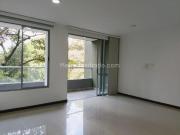 Apartamento en Arriendo, BELEN, Medellín