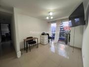 Apartamento en Arriendo, Belen, Medellín