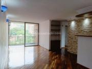 Apartamento en Arriendo, BELEN, Medellín