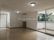 Apartamento en Arriendo, BELEN, Medellín
