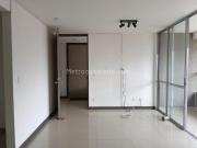Apartamento en Arriendo, BELEN, Medellín