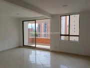 Apartamento en Arriendo, BELEN, Medellín