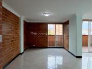 Apartamento en Arriendo, BELEN, Medellín