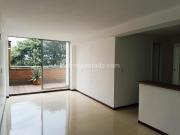 Apartamento en Arriendo, BELEN, Medellín