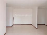 Apartamento en Arriendo, BELEN, Medellín