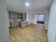 Apartamento en Arriendo, BELEN, Medellín