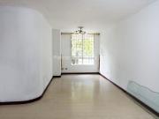 Apartamento en Arriendo, BELEN, Medellín