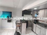 Apartamento en Arriendo, Belen, Medellín Apartamento en Arriendo, Belen, Medellín
