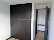 Apartamento en Arriendo, BELEN, Medellín