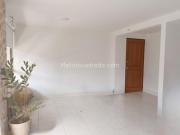Apartamento en Arriendo, BELEN, Medellín