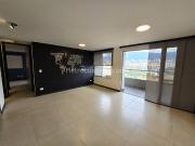 Apartamento en Arriendo, BELEN, Medellín