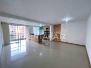 Apartamento en Arriendo, Belen, Medellín