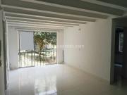 Apartamento en Arriendo, BELEN, Medellín