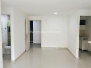 Apartamento en Arriendo, BELEN, Medellín