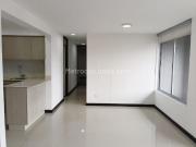 Apartamento en Arriendo, BELEN, Medellín
