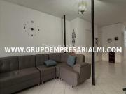 Apartamento en Arriendo, Belen, Medellín