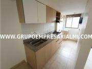 Apartamento en Arriendo, Belen, Medellín