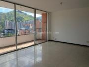 Apartamento en Arriendo, BELEN, Medellín