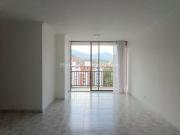 Apartamento en Arriendo, BELEN, Medellín