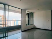 Apartamento en Arriendo, BELEN, Medellín