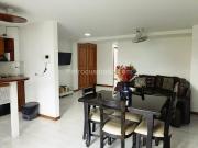 Apartamento en Arriendo, BELEN, Medellín